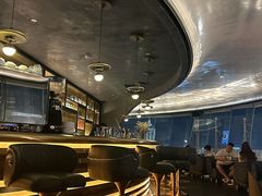 -Hi City·城市之巅