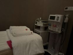 -丽妍雅集 Rubis SPA