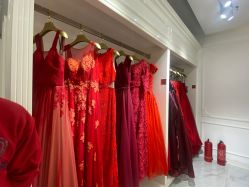 -THE QUEEN(北京店)