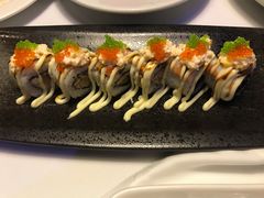 -佐度王子扒房(天鹅湖店)