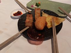 -竹园竹升面(西关总店)