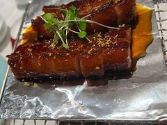 -御锦天(外滩六号店)