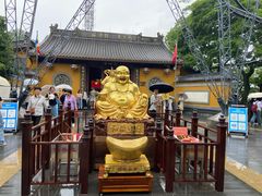 -灵顺寺
