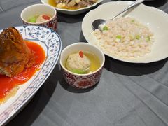 -赛德大酒店(邗江中路店)