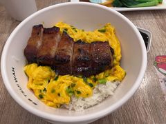 -翠华餐厅(东门店)