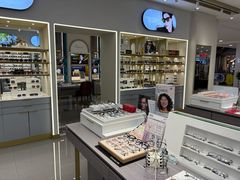 -宝岛眼镜(复兴门百盛店)