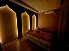 -泰享受·泰式按摩·SPA(海珠广纸店)