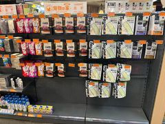 -宠物世家(仲盛世界商城店)