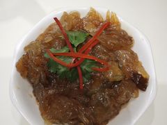 -金米箩大酒店(五角场店)