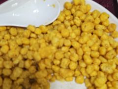 -老丘丘(较场口店)