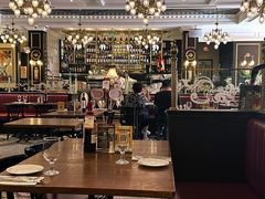 -Entrecôte 法国牛扒馆(保利·时光里店)