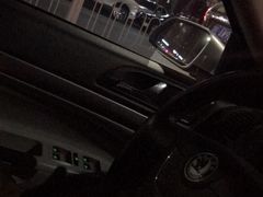 -金掌勺东北菜(格兰晴天店)