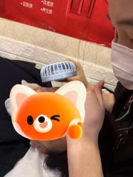 -润妍·美甲美睫
