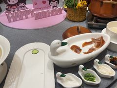 -九福楼大酒店