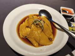 -珍宝海鲜JUMBO Seafood(尚嘉店)