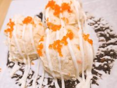 -花禾洋风料理(天元四季城店)