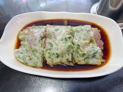 -卓粤拉肠(红庙店)