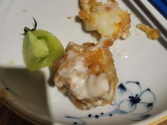 -小大董·烤鸭(五棵松店)