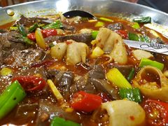 -乡亲鹅肉城(吴江店)