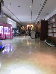 -深圳阳光医疗美容医院·旗舰店