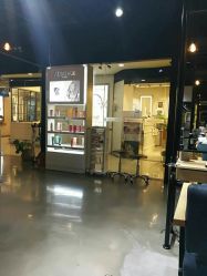 点击看大图 -东瀛造型