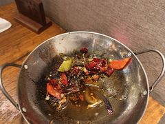 -印象江南(东栅店)