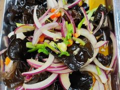 -鑫顺吉牛肉馆