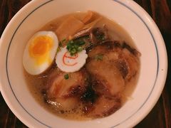 -小条食堂(三坊七巷店)