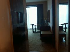 -天津君隆威斯汀酒店