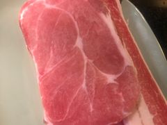 -梨花自助烤肉(乐宾店)