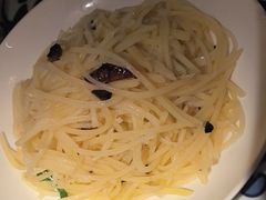 酸辣土豆丝-吴莊(龙城万科里店)