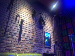 -歌友汇KTV(大悦城11层店)