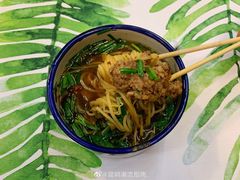 -个旧正宗糖粉小肉串·烧烤