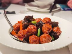 -小南洋海景餐厅(深圳湾店)