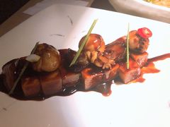 -穹六人间 people 6(岳阳路店)