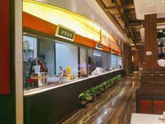 -漫圆·品质家宴(榔梨店)
