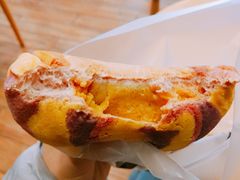 -焙丽拾光(麦凯乐直营店)