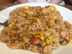 -队长面馆 La Pasteria del Capitano