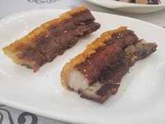 -岭南海晏楼(东晓南店)