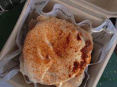 -ZIYUE CAKE线上店