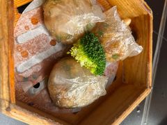 -鹿鸣酒家(越秀店)