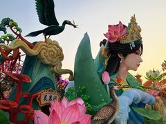 -厦门园林博览苑