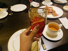 -甄御•海鲜新青岛菜(麦岛店)