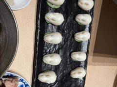 -侨美食家·40年地道粤菜(珠江新城店)