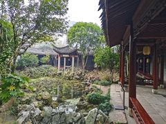 -天一阁博物院