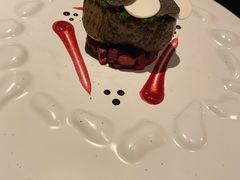 -AZUL by FUEL蓝色·法式酒馆(琶醍店)