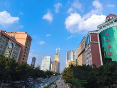 -堂会·KTV·自助餐·团建聚会(天河店)