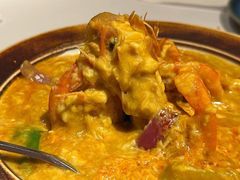 -BetterThai 泰加(苏州中心店)