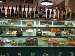 -雕刻时光咖啡馆(交大店)