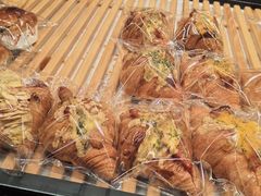 -FANEN法念·烘焙·甜点(万象城店)
